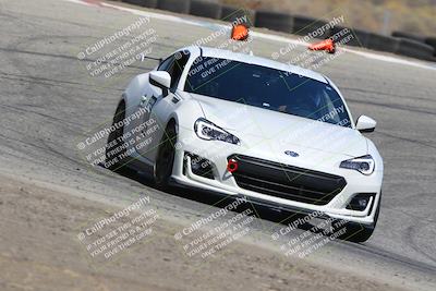 media/Sep-14-2025-Speed Ventures (Sun) [[b2951cd086]]/Black/Session 3 (Off Ramp)/